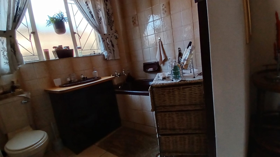 3 Bedroom Property for Sale in Randgate Gauteng