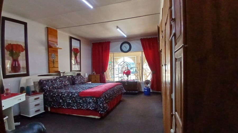 3 Bedroom Property for Sale in Randgate Gauteng