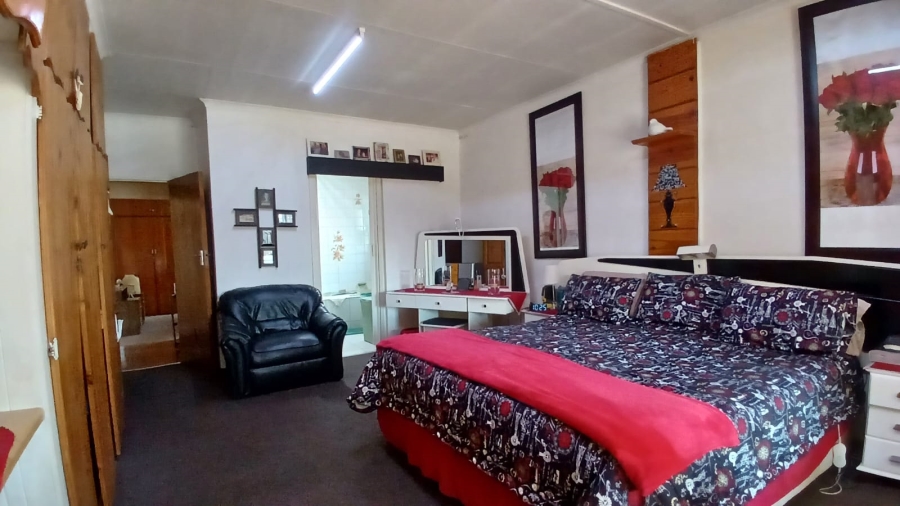3 Bedroom Property for Sale in Randgate Gauteng