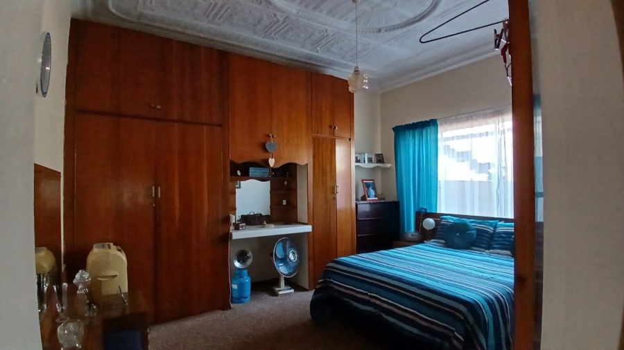 3 Bedroom Property for Sale in Randgate Gauteng
