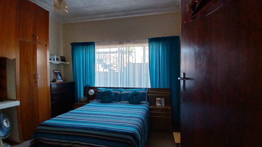 3 Bedroom Property for Sale in Randgate Gauteng
