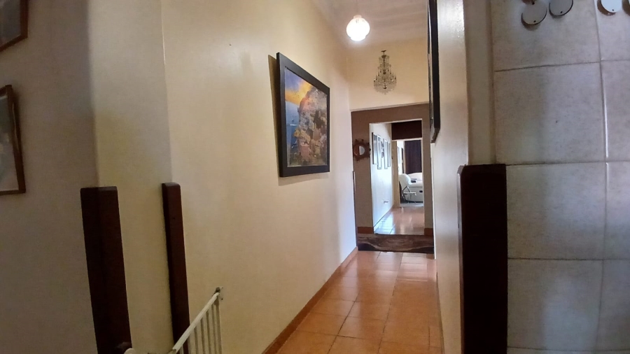 3 Bedroom Property for Sale in Randgate Gauteng