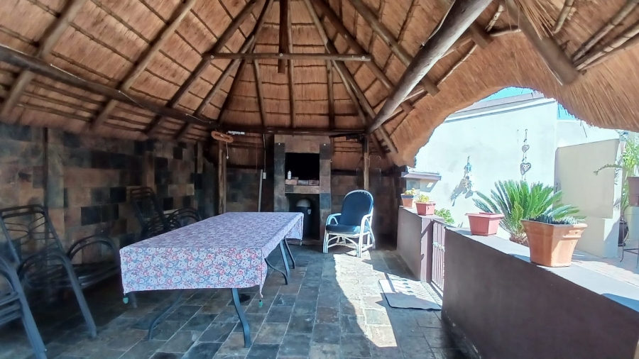 3 Bedroom Property for Sale in Randgate Gauteng