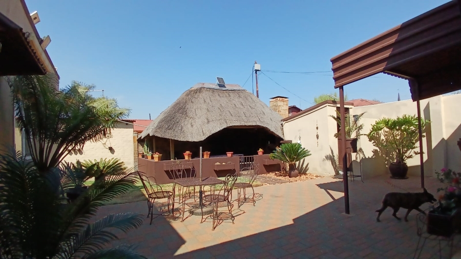 3 Bedroom Property for Sale in Randgate Gauteng