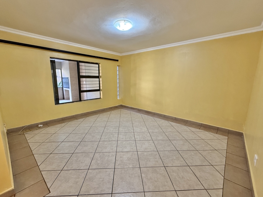 4 Bedroom Property for Sale in The Wilds Gauteng