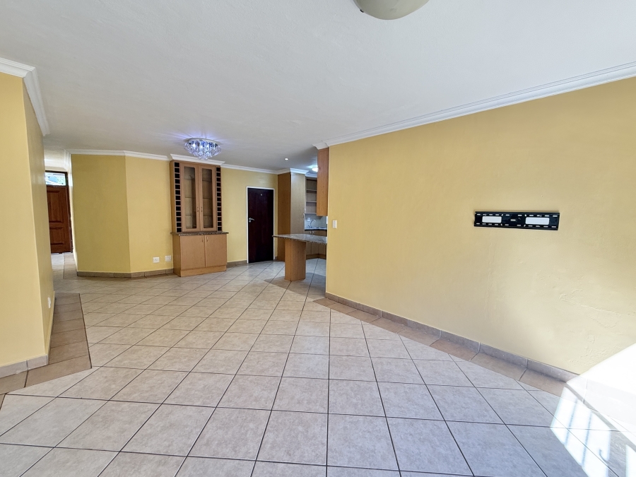 4 Bedroom Property for Sale in The Wilds Gauteng