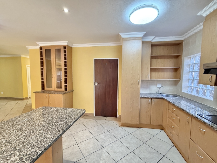 4 Bedroom Property for Sale in The Wilds Gauteng