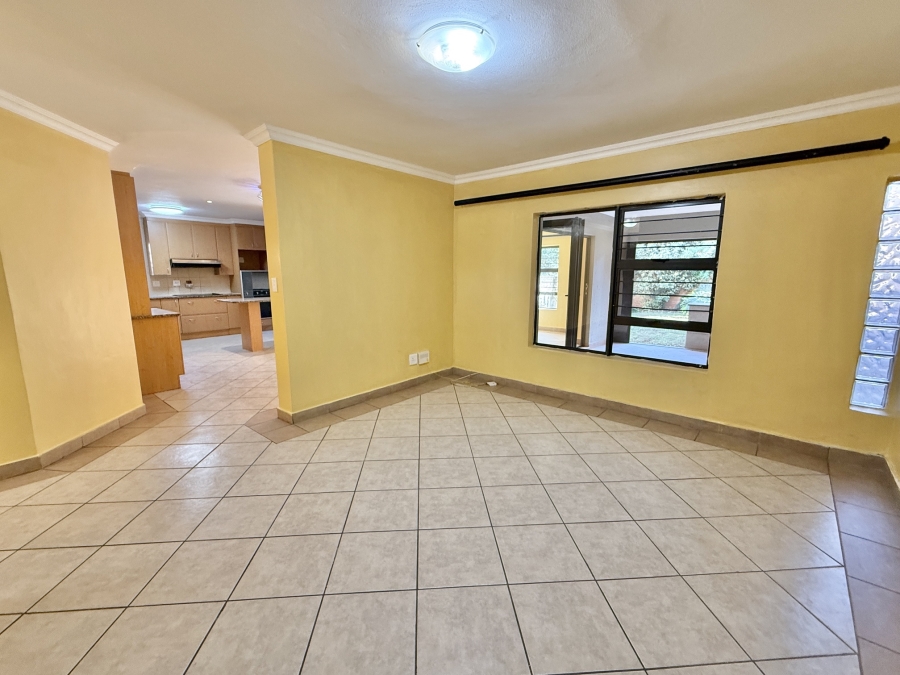 4 Bedroom Property for Sale in The Wilds Gauteng