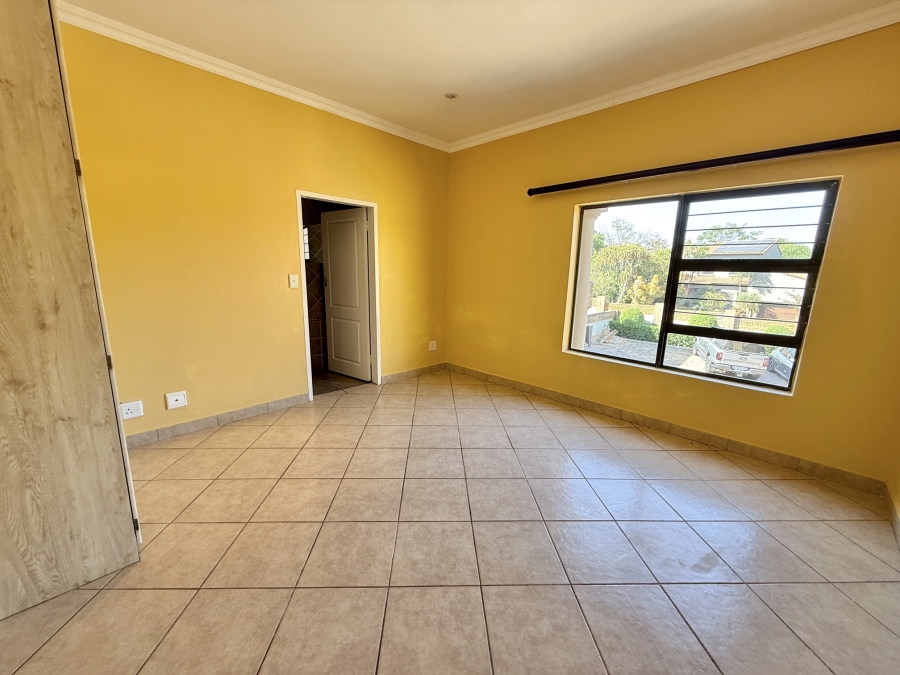 4 Bedroom Property for Sale in The Wilds Gauteng