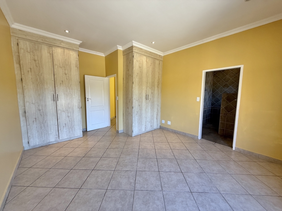4 Bedroom Property for Sale in The Wilds Gauteng
