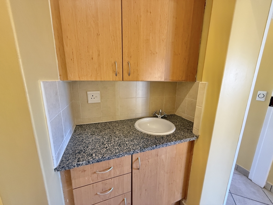 4 Bedroom Property for Sale in The Wilds Gauteng