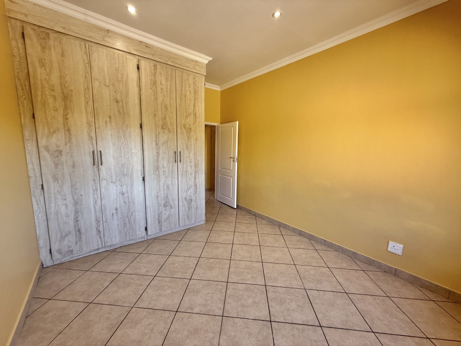 4 Bedroom Property for Sale in The Wilds Gauteng