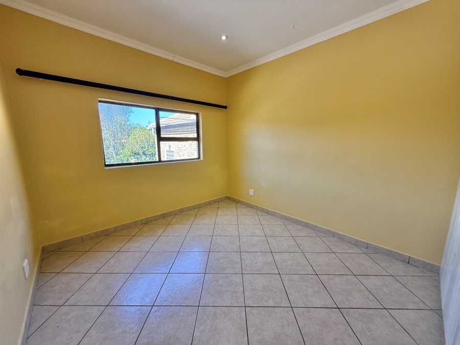 4 Bedroom Property for Sale in The Wilds Gauteng