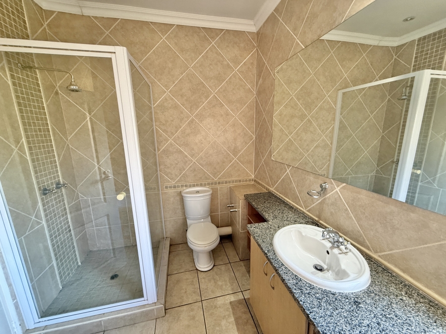 4 Bedroom Property for Sale in The Wilds Gauteng