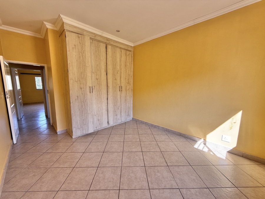 4 Bedroom Property for Sale in The Wilds Gauteng