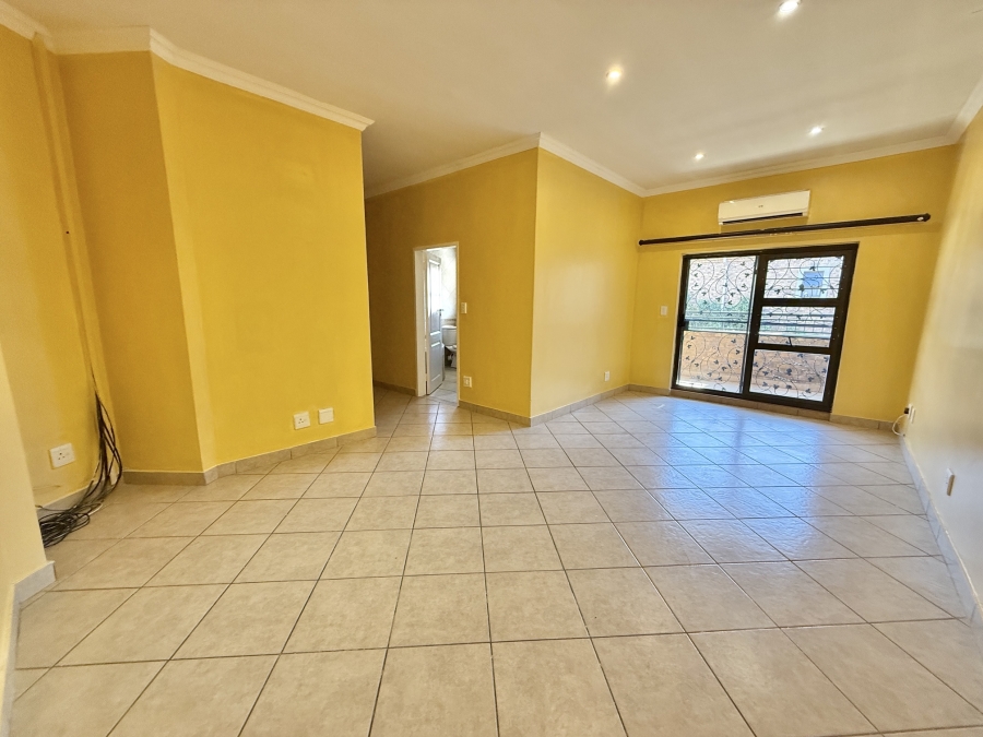4 Bedroom Property for Sale in The Wilds Gauteng