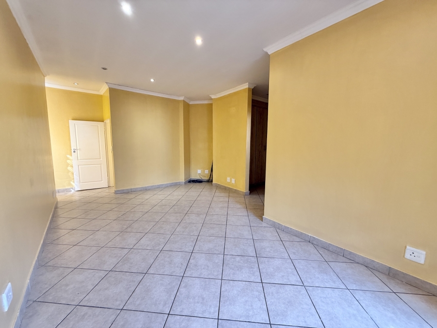 4 Bedroom Property for Sale in The Wilds Gauteng