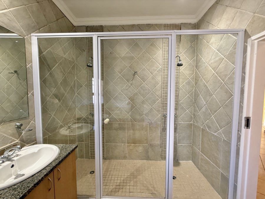4 Bedroom Property for Sale in The Wilds Gauteng