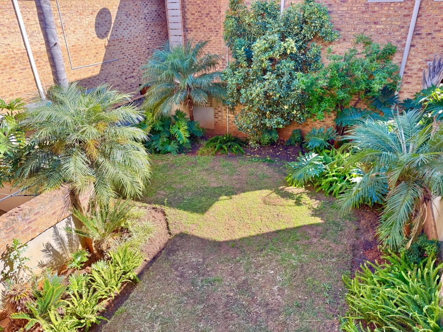 4 Bedroom Property for Sale in The Wilds Gauteng