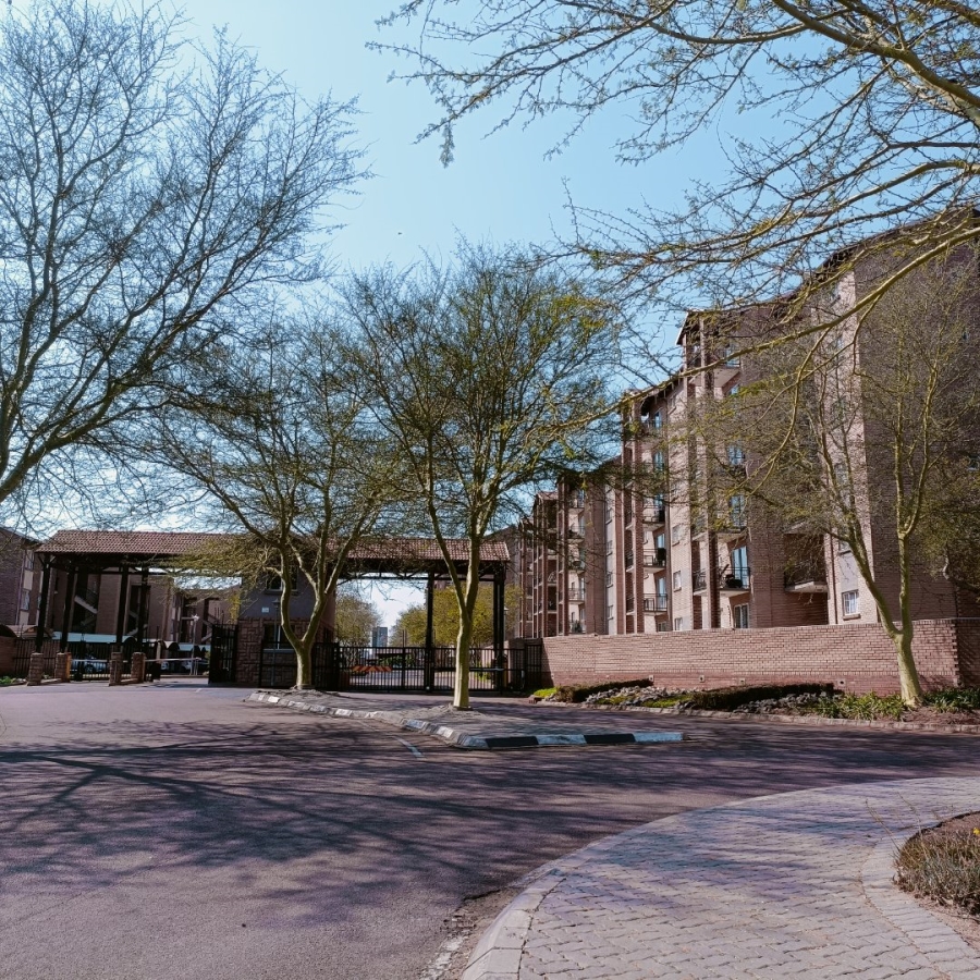 2 Bedroom Property for Sale in Annlin-wes Gauteng