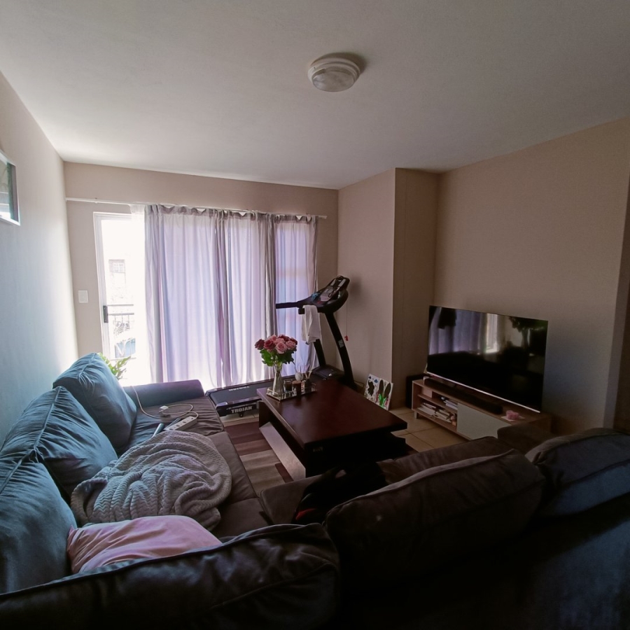 2 Bedroom Property for Sale in Annlin-wes Gauteng