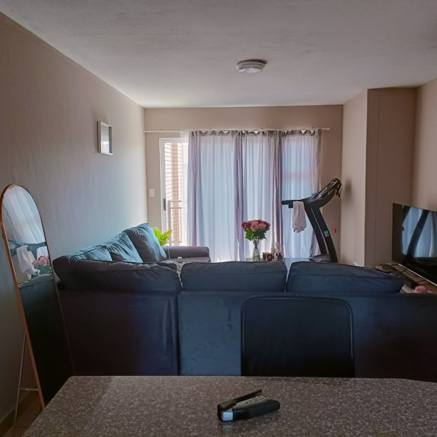 2 Bedroom Property for Sale in Annlin-wes Gauteng
