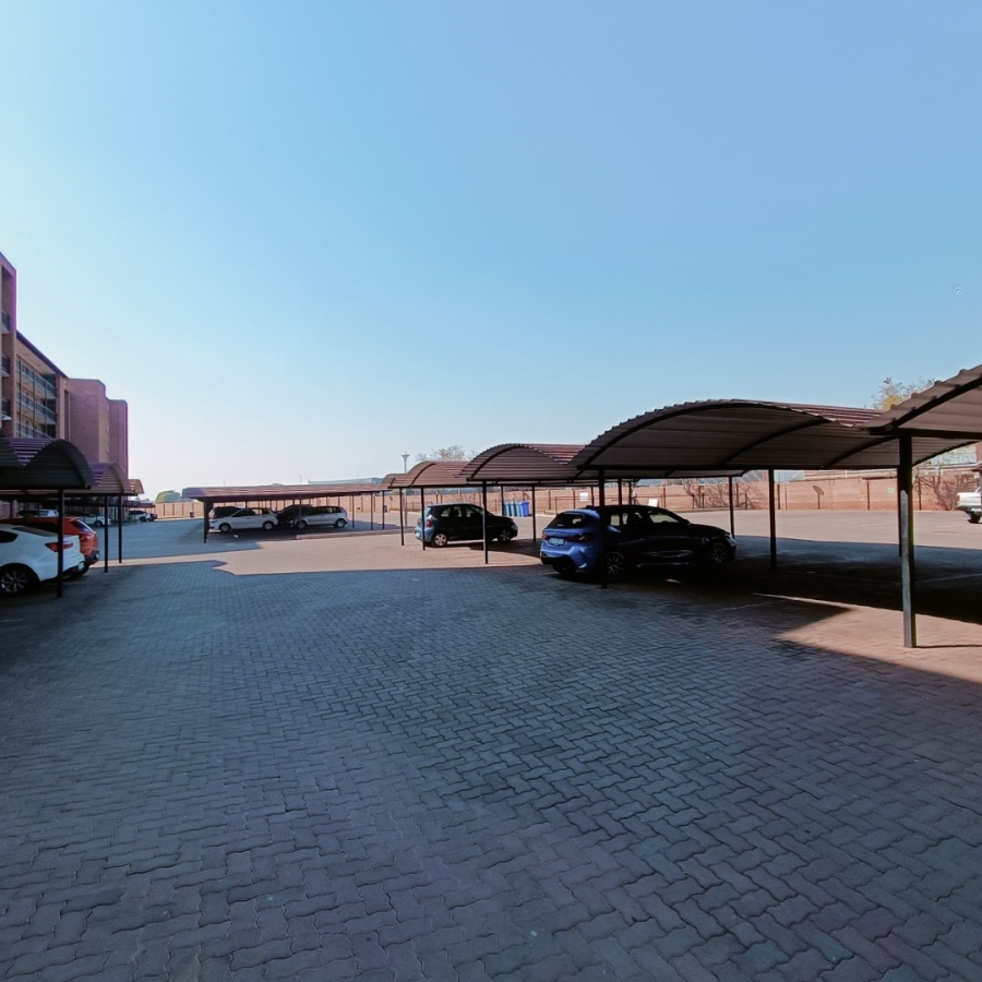 2 Bedroom Property for Sale in Annlin-wes Gauteng