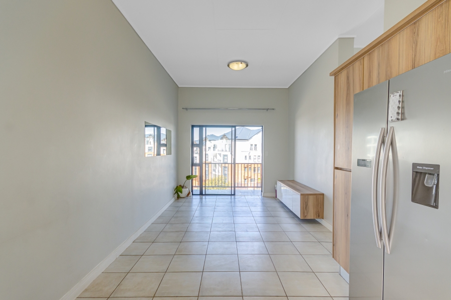 To Let 2 Bedroom Property for Rent in Linbro Park Gauteng