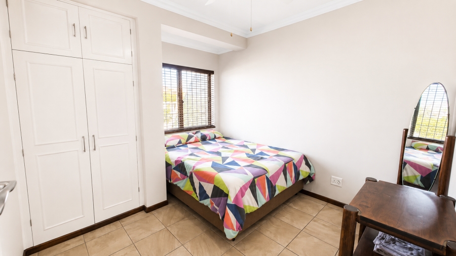 4 Bedroom Property for Sale in Brooklyn Gauteng