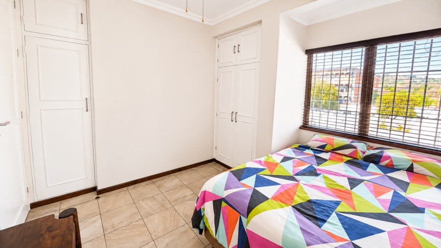 4 Bedroom Property for Sale in Brooklyn Gauteng