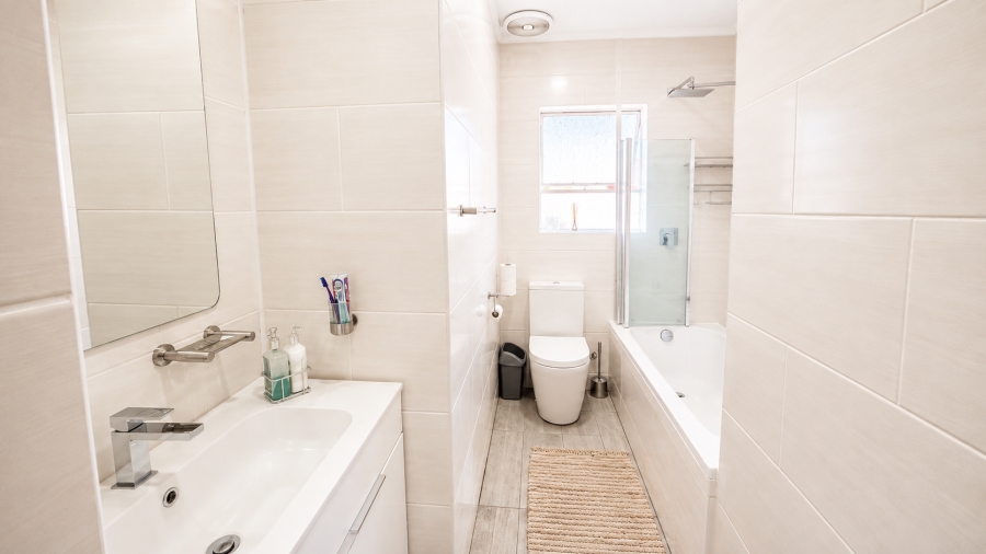 4 Bedroom Property for Sale in Brooklyn Gauteng