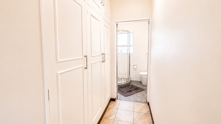 4 Bedroom Property for Sale in Brooklyn Gauteng