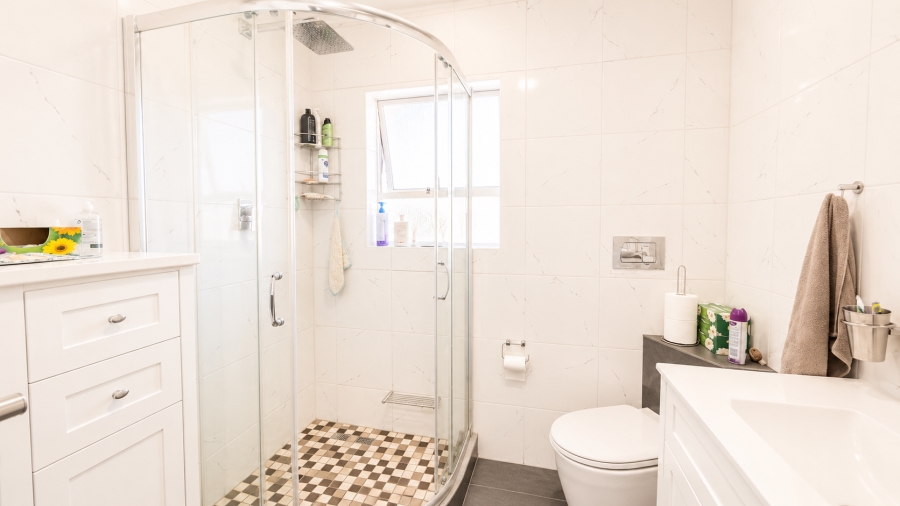 4 Bedroom Property for Sale in Brooklyn Gauteng