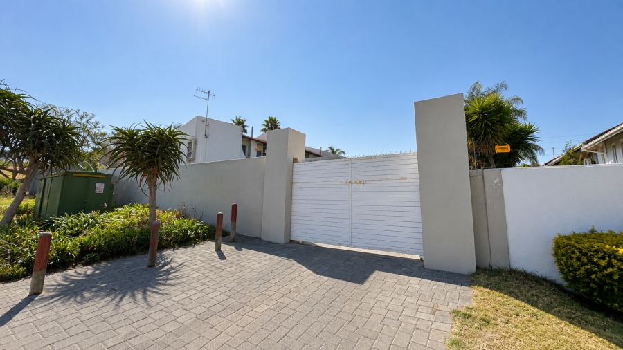 4 Bedroom Property for Sale in Brooklyn Gauteng