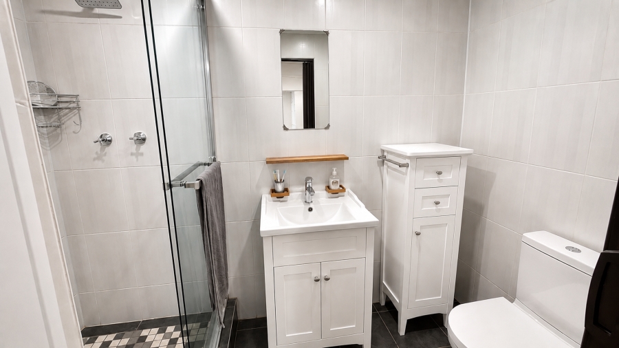 4 Bedroom Property for Sale in Brooklyn Gauteng
