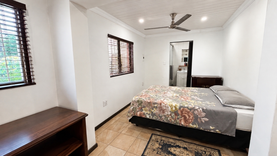 4 Bedroom Property for Sale in Brooklyn Gauteng
