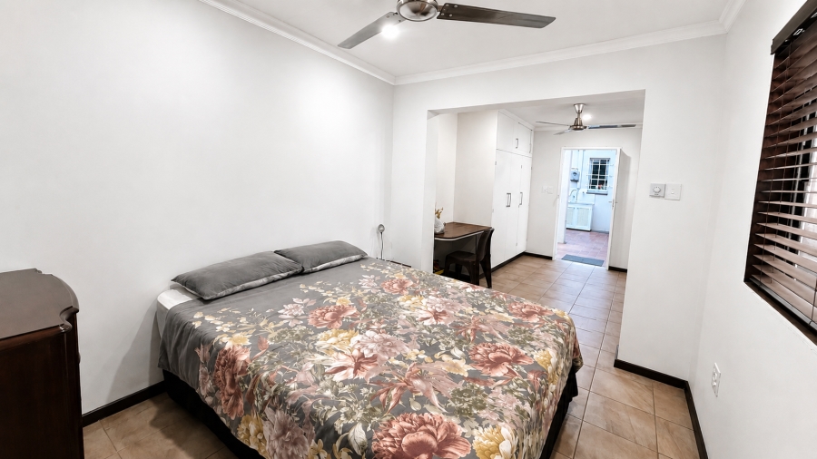 4 Bedroom Property for Sale in Brooklyn Gauteng
