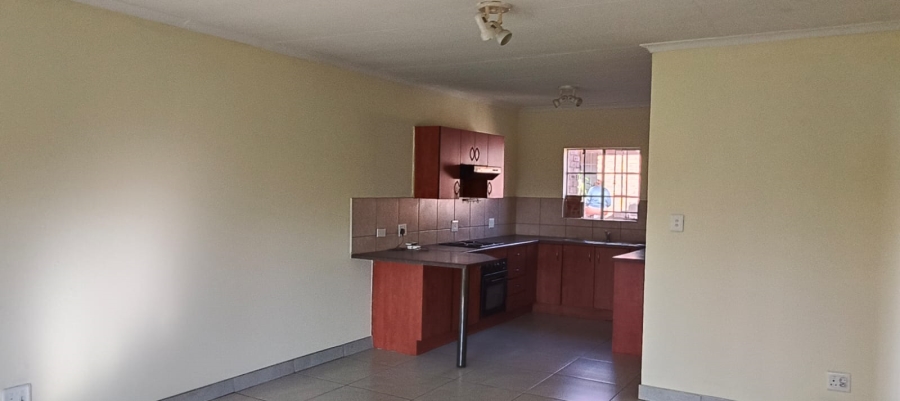 3 Bedroom Property for Sale in Terenure Gauteng