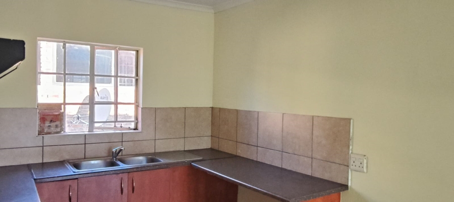3 Bedroom Property for Sale in Terenure Gauteng