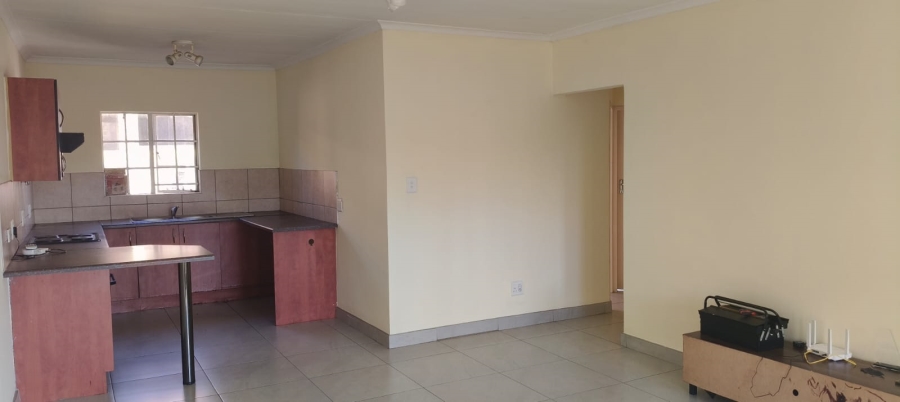 3 Bedroom Property for Sale in Terenure Gauteng