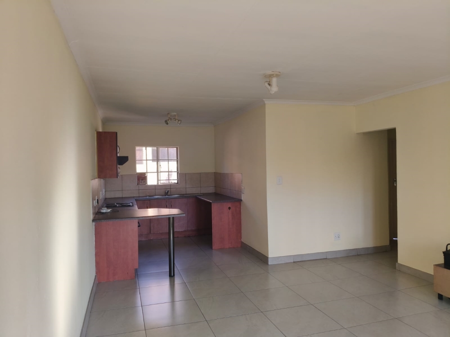 3 Bedroom Property for Sale in Terenure Gauteng