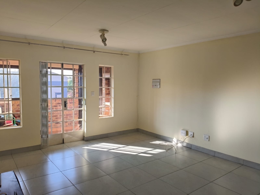 3 Bedroom Property for Sale in Terenure Gauteng