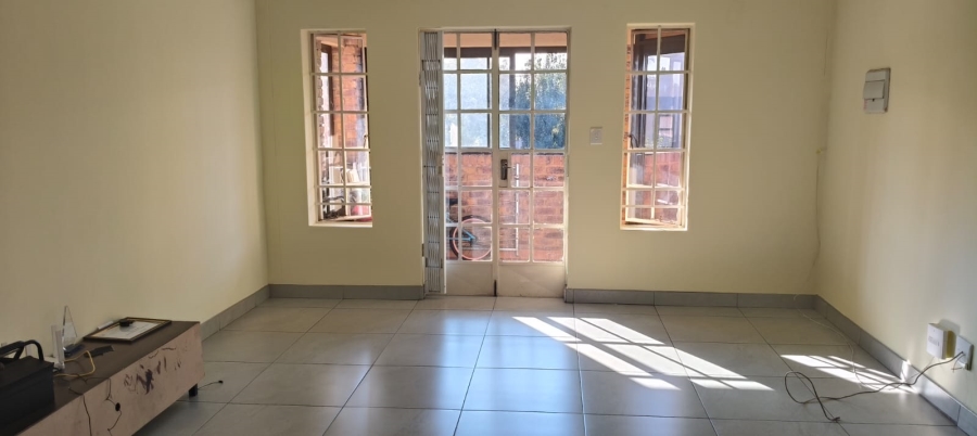 3 Bedroom Property for Sale in Terenure Gauteng