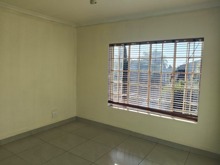 3 Bedroom Property for Sale in Terenure Gauteng