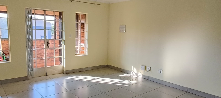 3 Bedroom Property for Sale in Terenure Gauteng