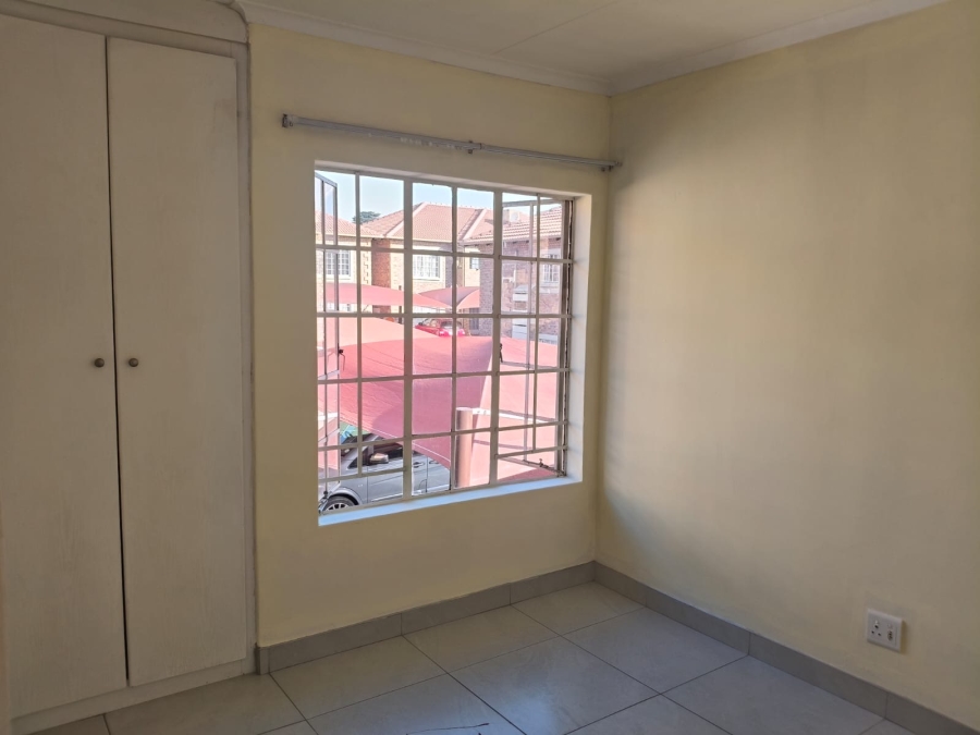 3 Bedroom Property for Sale in Terenure Gauteng