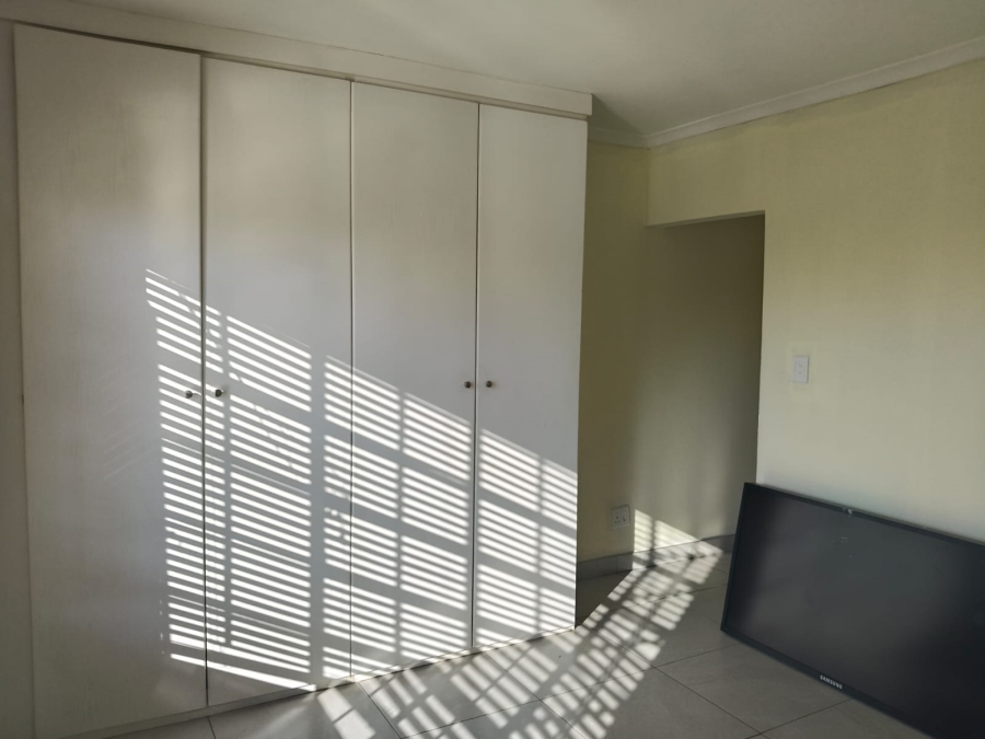 3 Bedroom Property for Sale in Terenure Gauteng
