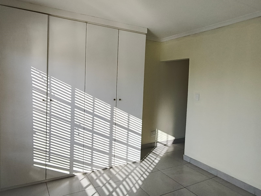 3 Bedroom Property for Sale in Terenure Gauteng