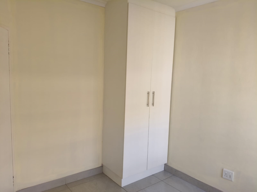 3 Bedroom Property for Sale in Terenure Gauteng