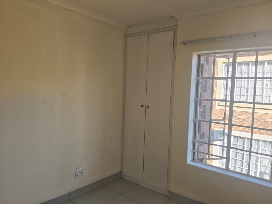 3 Bedroom Property for Sale in Terenure Gauteng